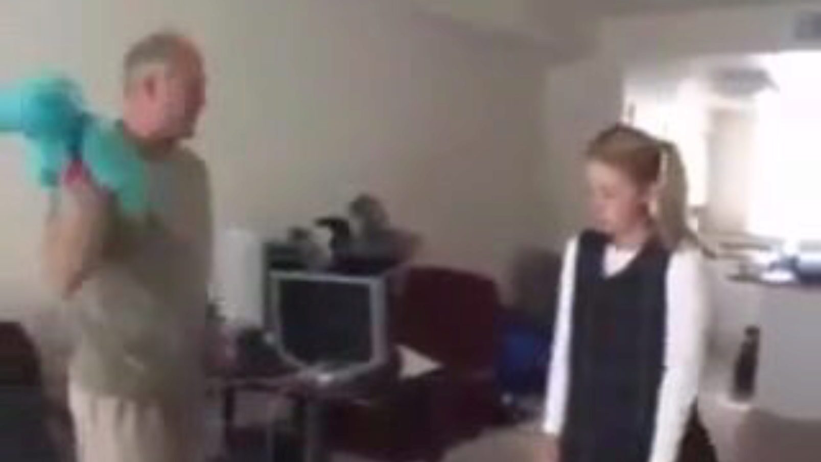 Stp5 Daughter Likes Her Pumping Castigation: Free Porn ad See Stp5 Daughter Can't Live Without Her Pumping Castigation clip on xHamster - the ultimate archive of free Free Daughter Tube & Torture Tube porn tube clips