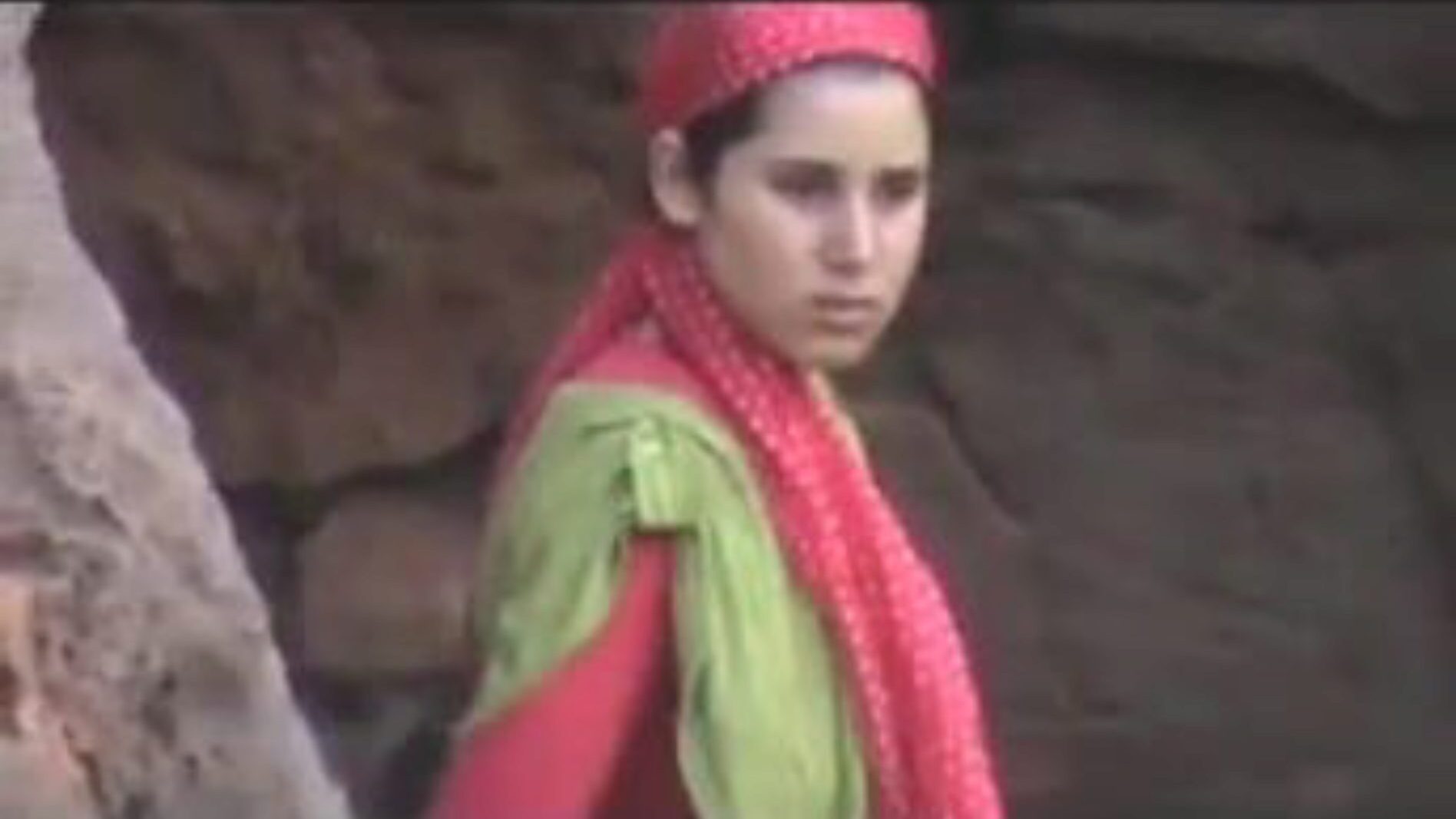 Anal: American Daddy Anal & Anal Vimeo Porn Movie Scene - xHamster See Anal tube hump video for free-for-all on xHamster, with the sexiest bevy of Egyptian Arab & Oriental hard-core porno episode sequences to download and stream