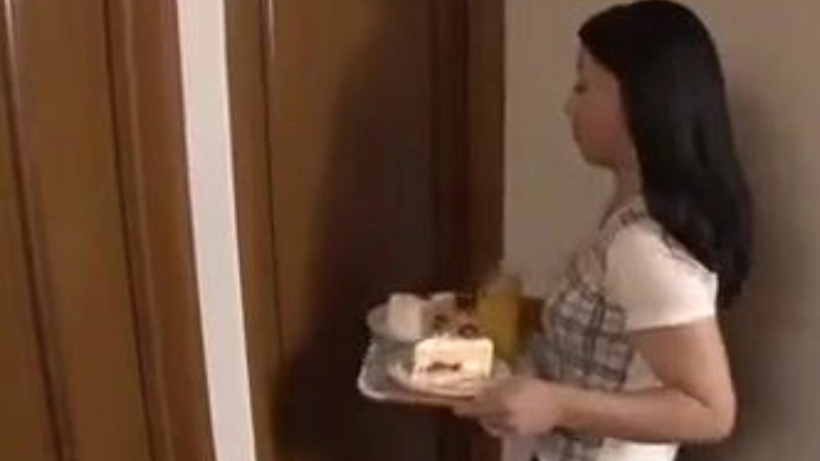 Mom Bonks Most Good: Free Mama and Me Tube Porn Clip 6b See Mama Copulates Superlatively Good tube fuck-fest movie scene for free-for-all on xHamster, with the superior collection of Mamma and Me Tube Superlatively Good Twitter & Superlatively Good Apk porno video scenes