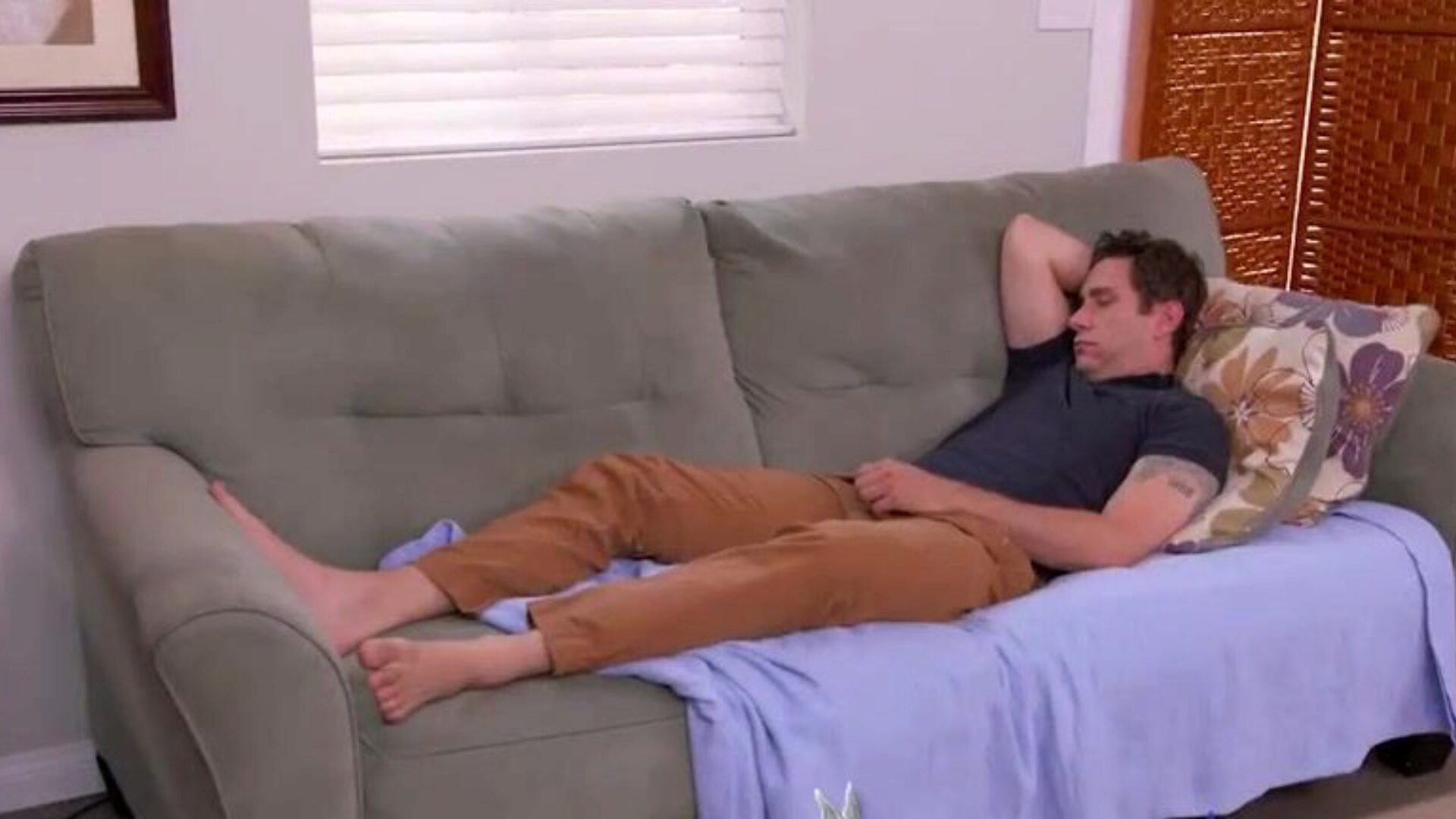 NASTY AMERICA BREASTY mommy I'd like to pummel SEX