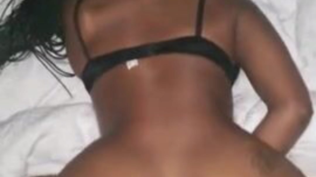 Backshot after bankshot