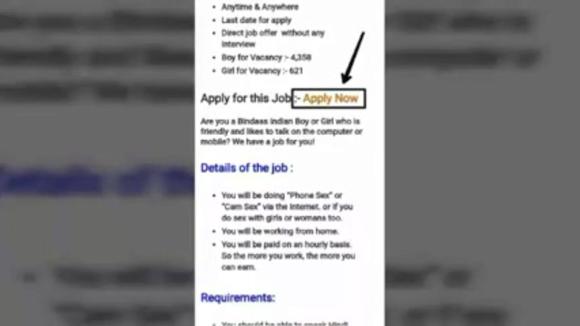 NAUKAR SE MAA BETI NE CHUD GAI NAUKAR SE MAA BETI NE CHUD GAI