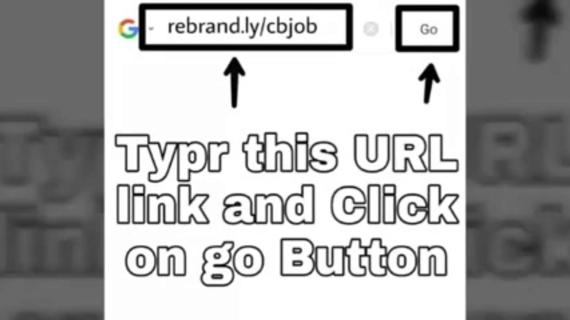 MAA OR NAUKAR SEX HARD MAA OR NAUKAR SEX HARD