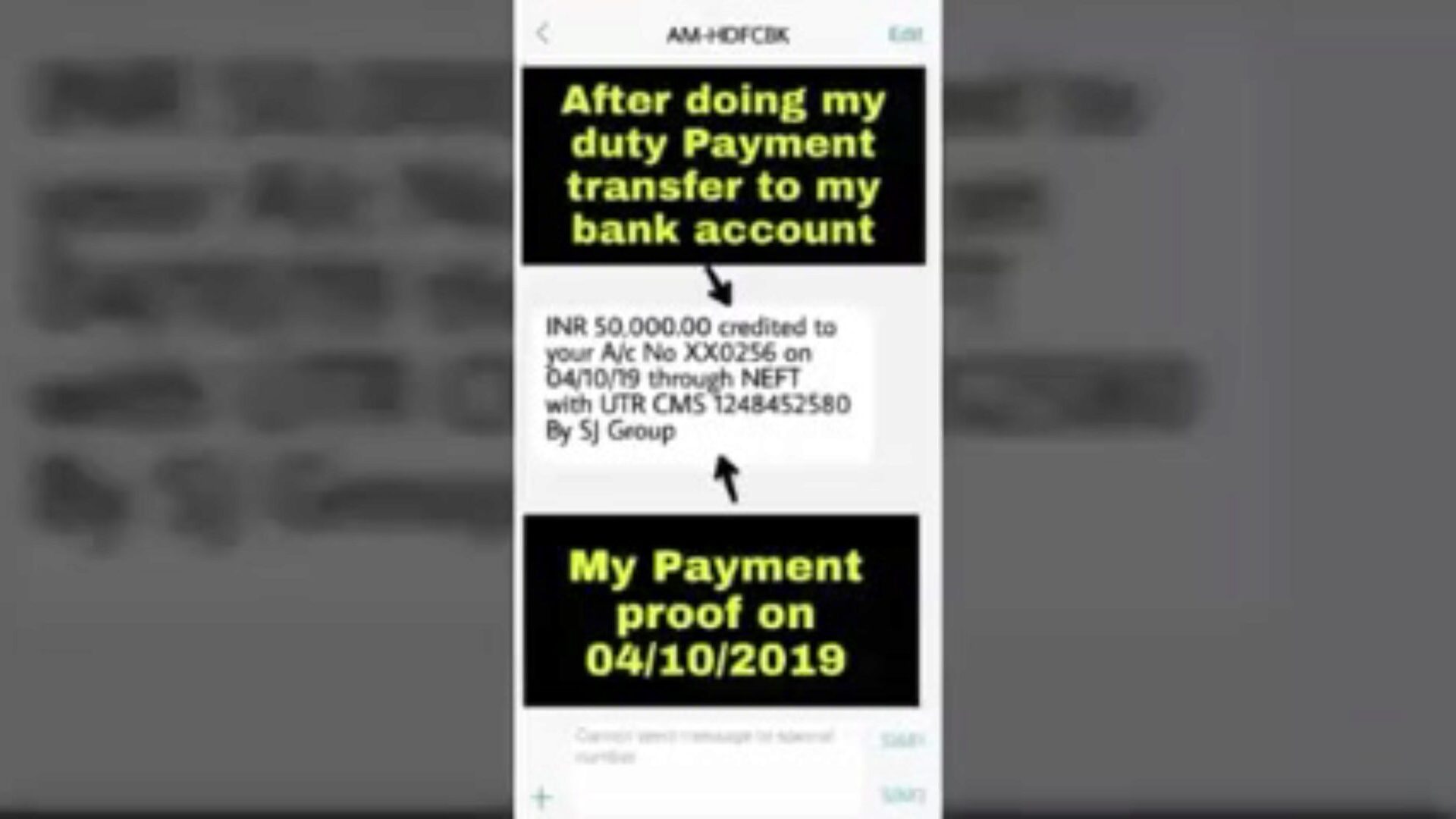 MAA OR BETI KI CHUDAY MAA OR BETI KI CHUDAY