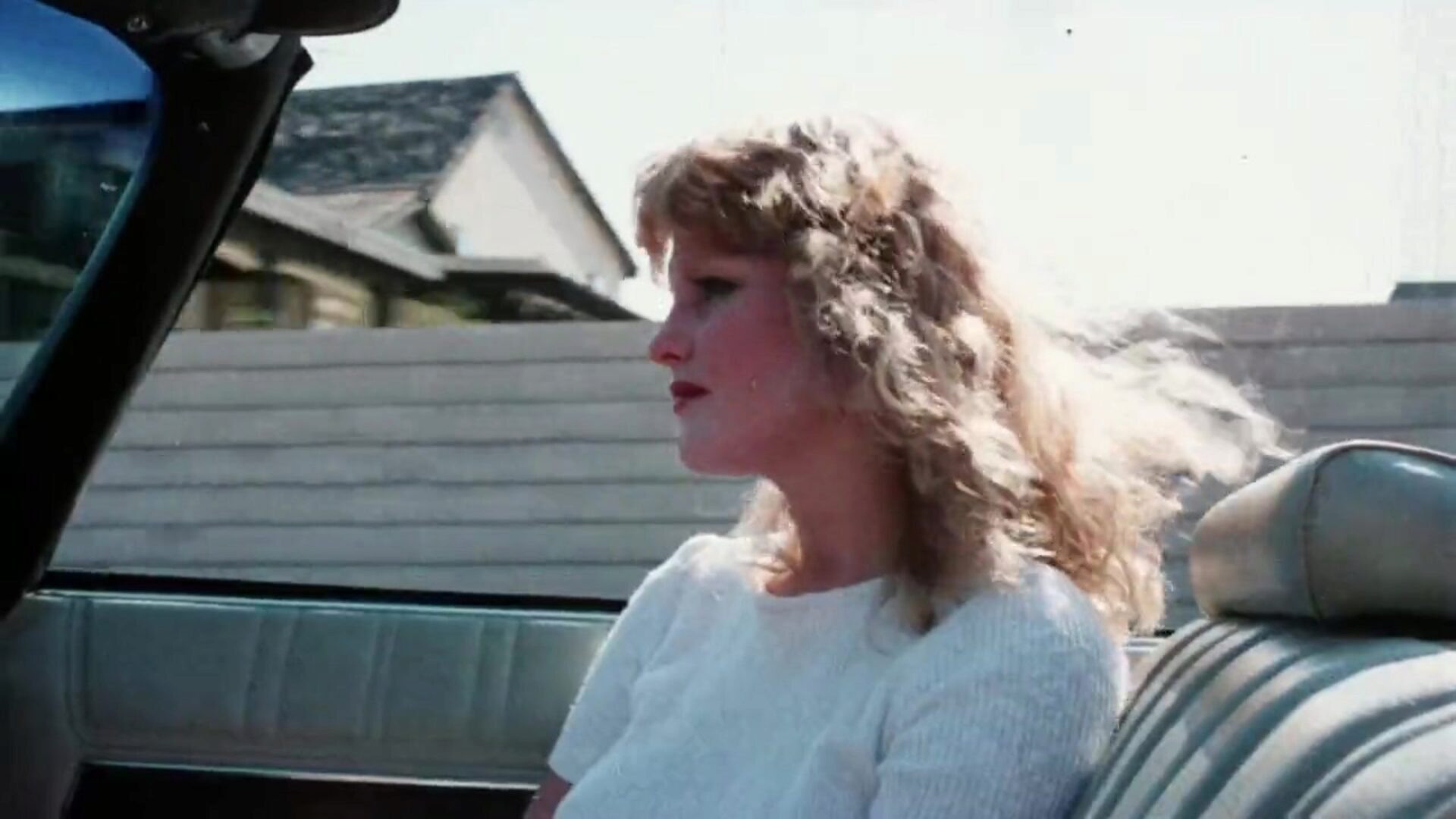 one punch man temporada 3 - Taboo two (35mm 8K Remastered)