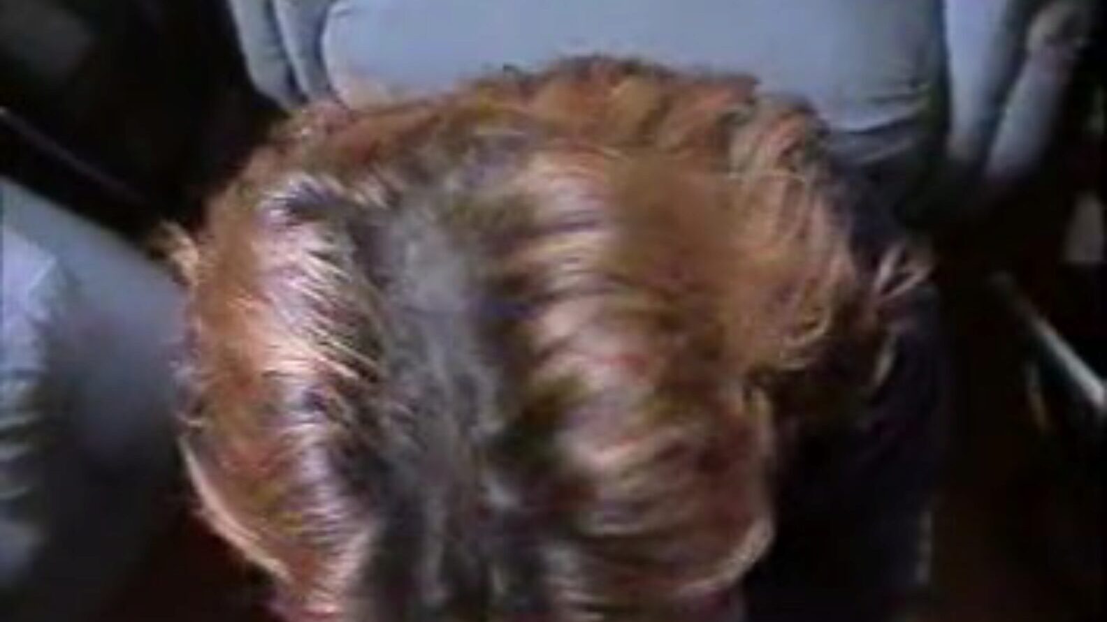 Amature Facial and Blowjob