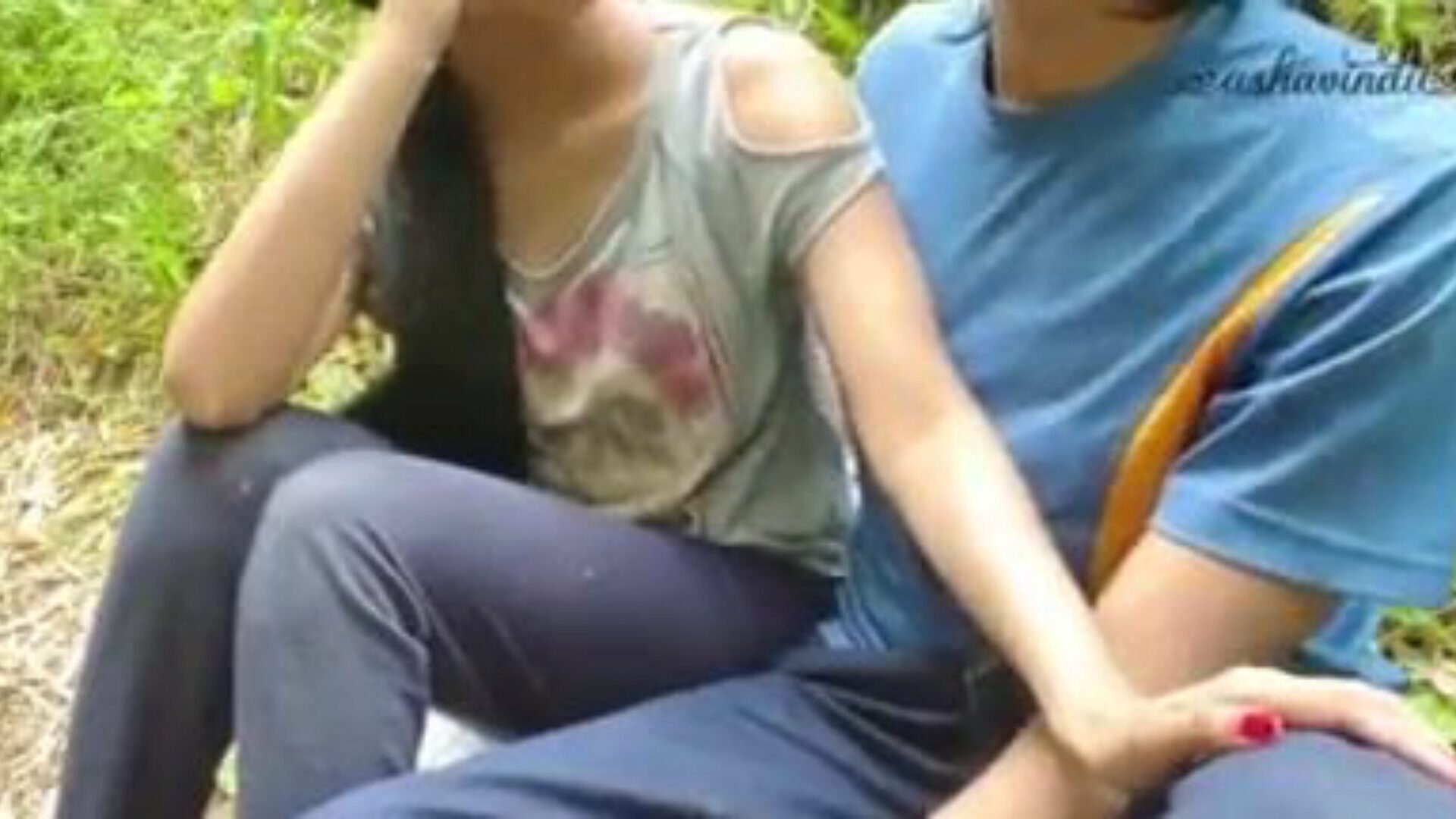 Indian ultra-cute hard-core movie scenes so hot girl indian