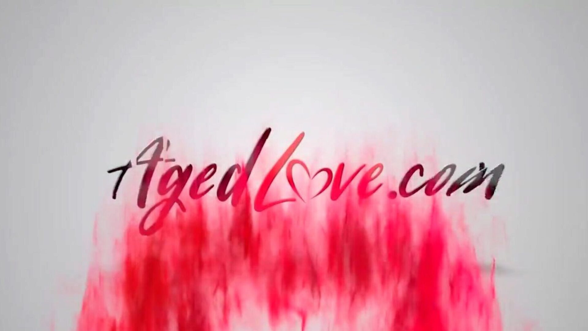 Agedlove British Mature Interracial Hardcorex - Free Porn Videos - YouPorn Watch AgedLovE British Mature Interracial Hardcorex online on YouPorn.com. YouPorn is the thickest Big Tits porno movie scene web page with the hottest selection of free-for-all high quality hard-core episodes Enjoy our HD pornography episodes on any instrument of your choosing!