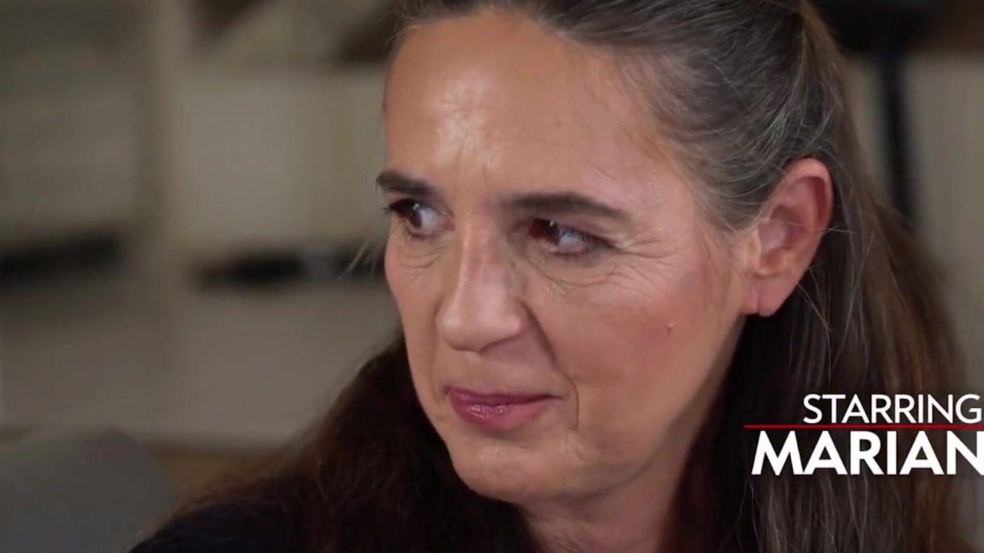 20betb?nus - Hot GILF Only Wants The Neighbor's Grandson’s Big Dick Mariana and John Price