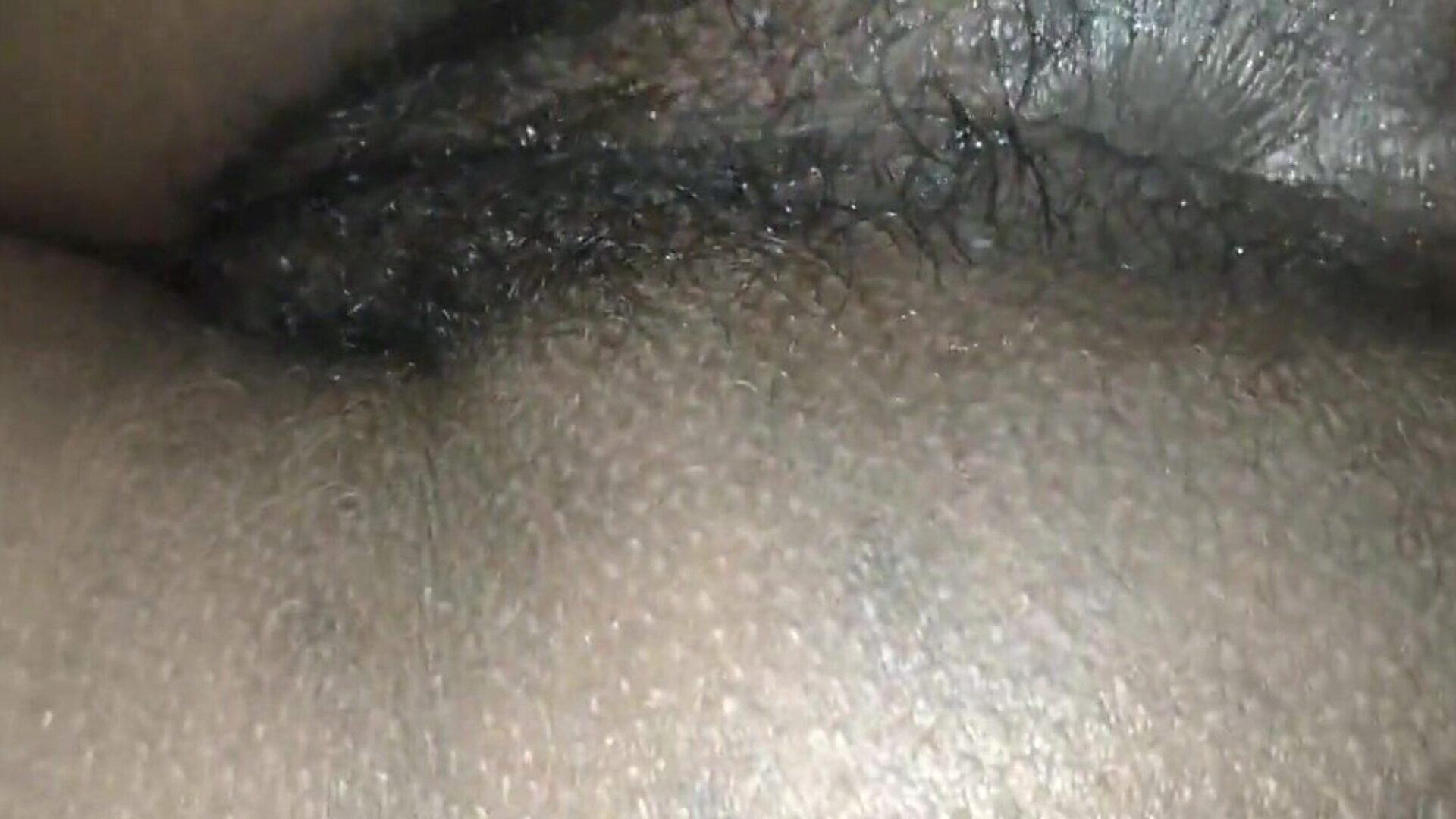 Guys do u know the smack of butthole How many of you know snatch become wet during the time that licking anal opening Before I had anal opening slurping experience I sensed abhorrent about chocolate hole munching but after married I attempted with my wifey She become moist