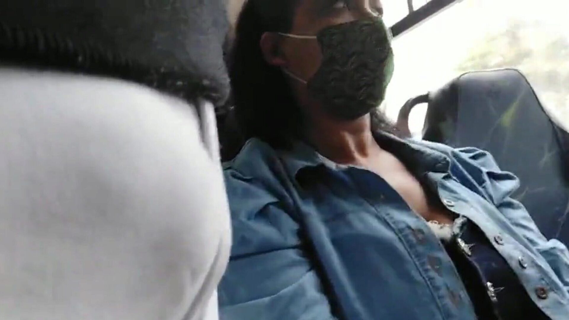 Perv Woman with Cock Devouring Gaze, Free Porn 1c: xHamster Watch Perv Woman with Cock Devouring Gaze clip on xHamster, the giant HD lovemaking tube web page with tons of free Uploaded to To Ipad & Mature porno episodes