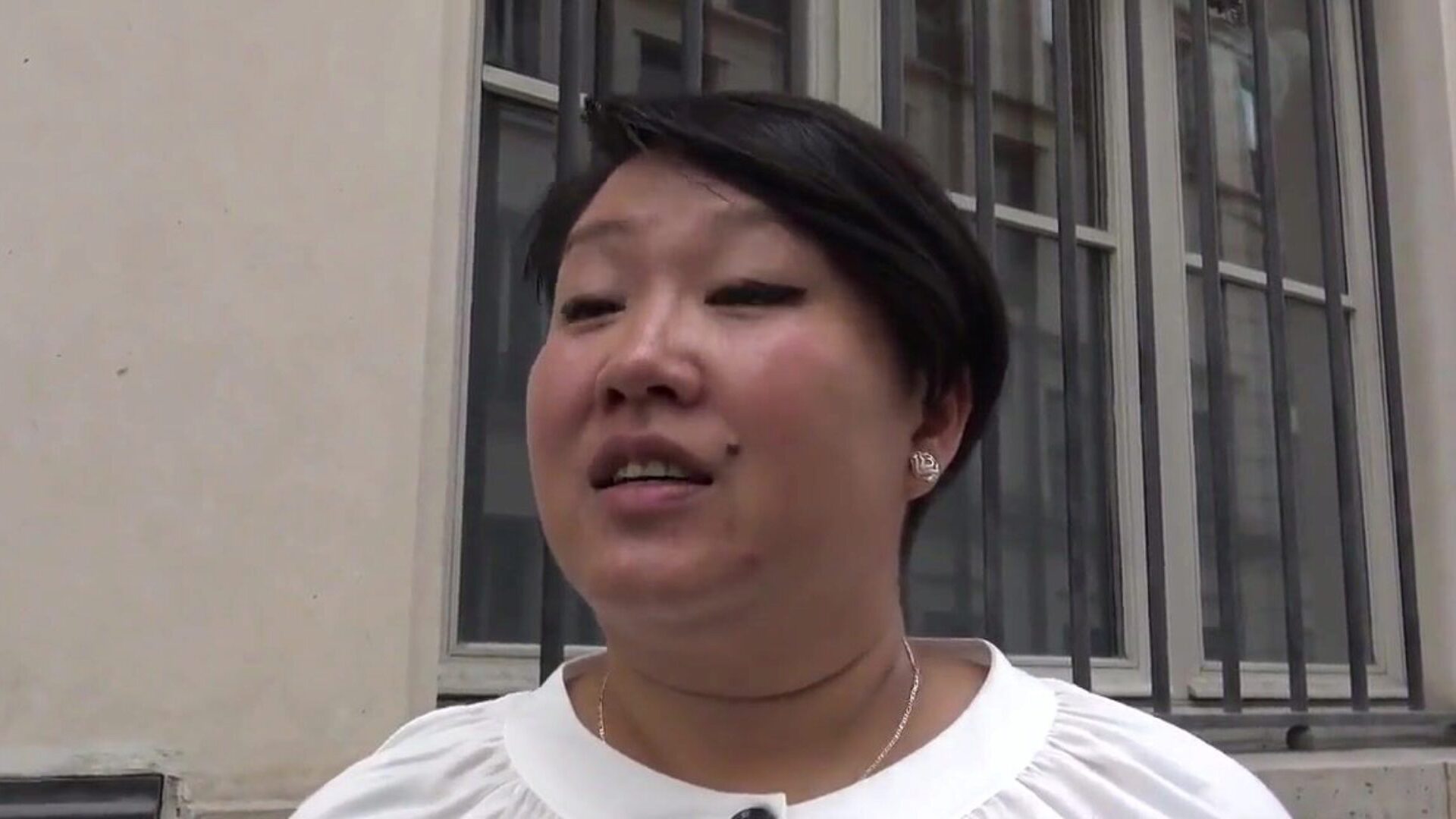 French Celine: Free Xxx French HD Porn Video 34 - xHamster Watch French Celine tube romp movie for free-for-all on xHamster, with the awesome bevy of Xxx French Mompov & Mobile French HD pornography episode vignettes