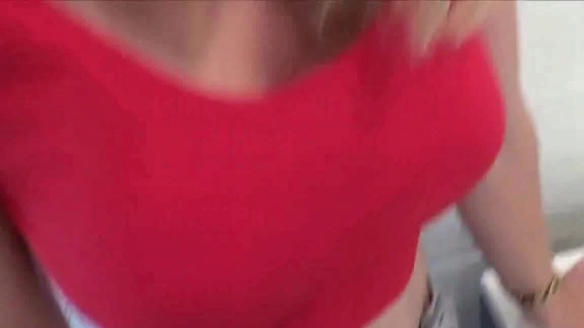 Hottest Mom Ever - Free Porn Videos - YouPorn Watch Hottest Mom Ever online on YouPorn.com. YouPorn is the largest Big Butt porn episode web resource with the hottest selection of free high quality orall-service vids Enjoy our HD porn vids on any instrument of your choosing!