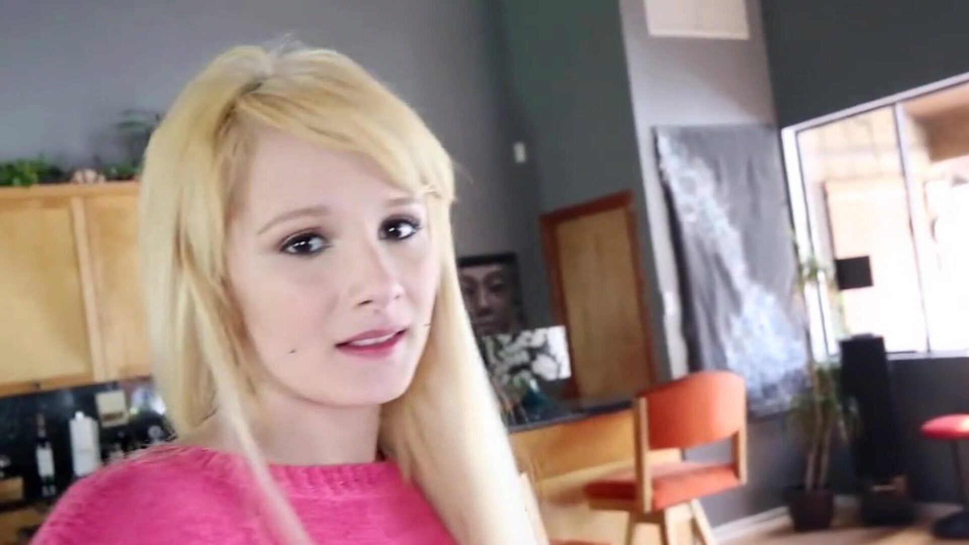 Teencurves - Pale Pawg Victoria Paradice Gets Pounded Hard - Free Porn Videos - YouPorn Watch TeenCurves - Pale PAWG Victoria Paradice receives pounded stiff online on YouPorn.com. YouPorn is the largest Anal porn episode web page with the greatest selection of free high quality bubble wazoo episodes Enjoy our HD porno movie scenes on any tool of your choosing!