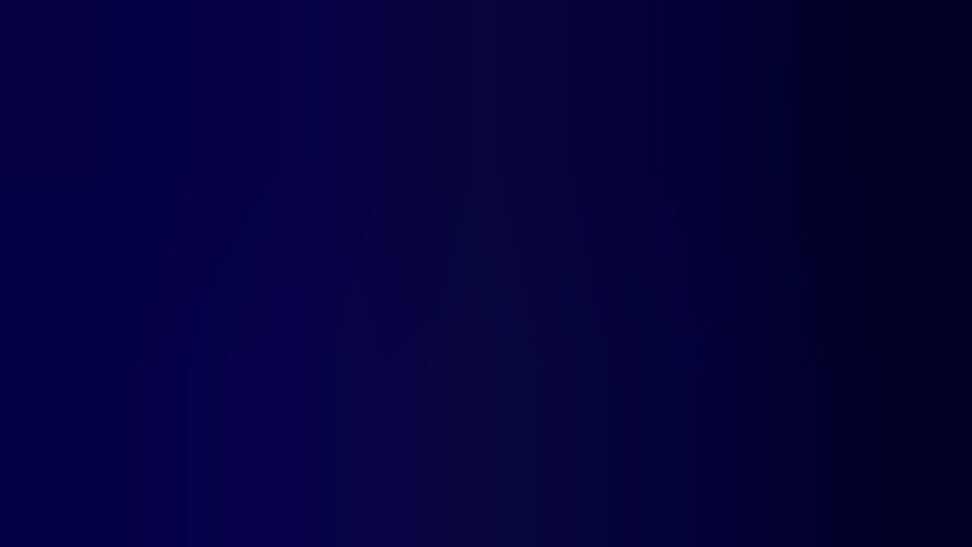 Gros gode .... la suite je me gode la chatte....commentez si vous aimez..et abonnez-vous a mon profil mes coquin .