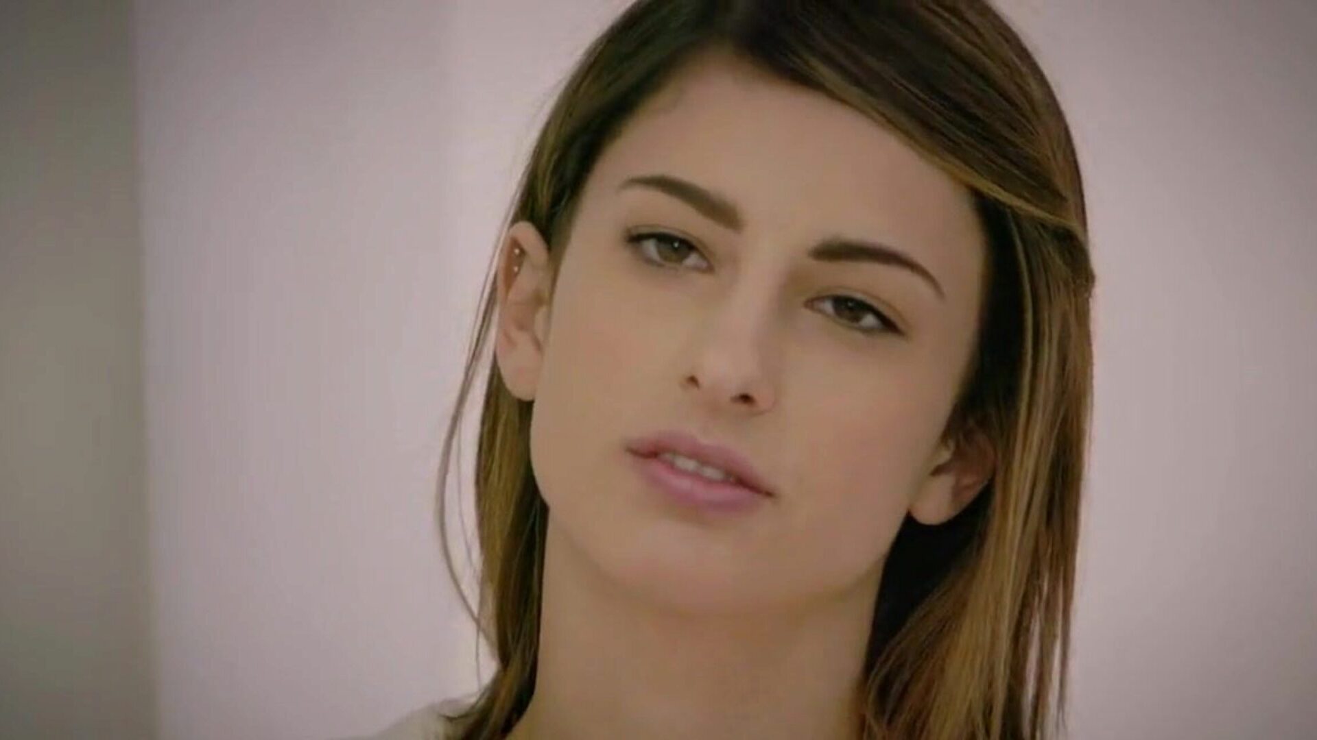 Older Black Stud Fucks Partner's Sexy Daughter: HD Porn 64 Watch Older Black Stud Fucks Partner's Sexy Daughter episode on xHamster - the ultimate selection of free-for-all Mature & Interracial HD gonzo porno tube vids