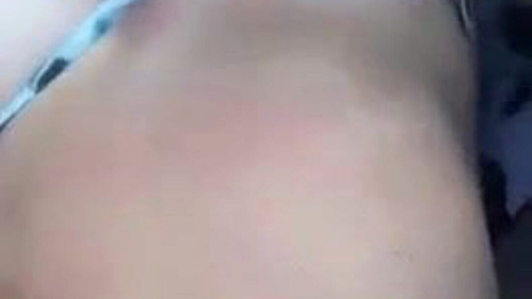 118bet.com - Nika 3al b7ar