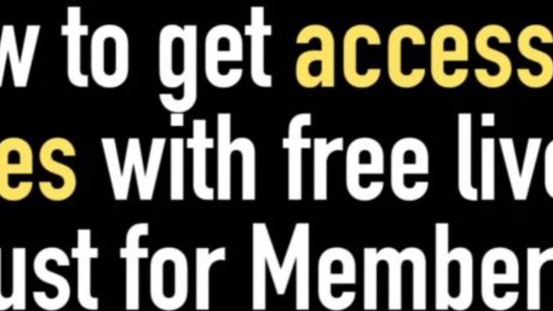 Thick PAWG Maggie Green & Nina Kayy Strap-On Fuck To Orgasm!