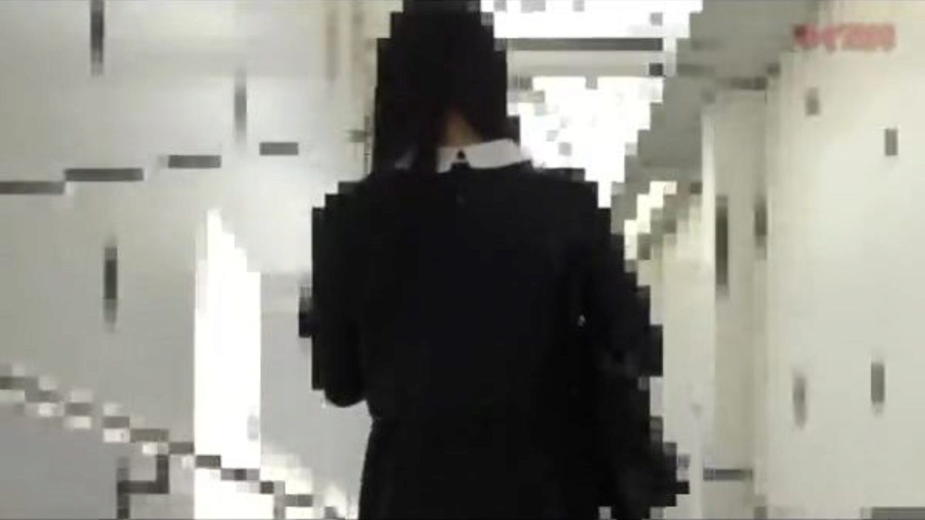 ゆず故障サンプル提供者のみ掲載可 視聴自由 061