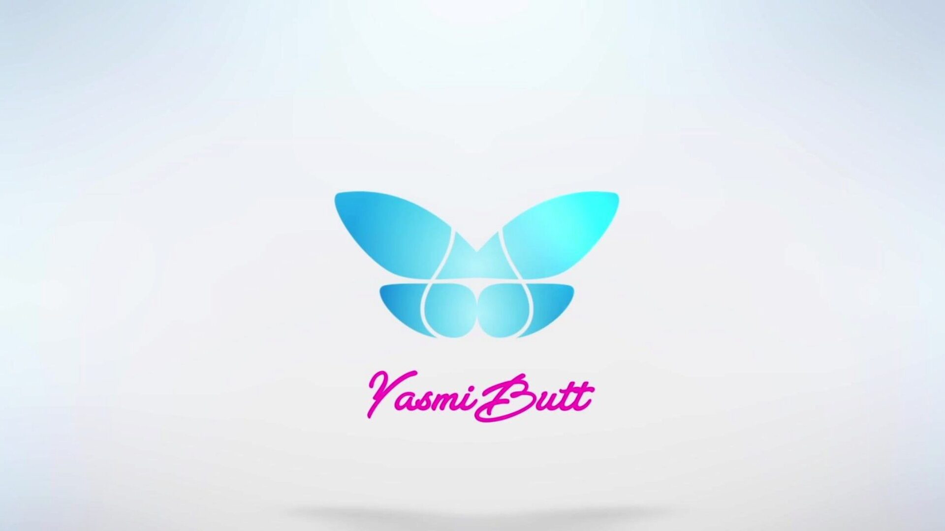 czc777.win - Wicked Secretary Lick Ass of her Boss with Passion and Milks his Cock Dry