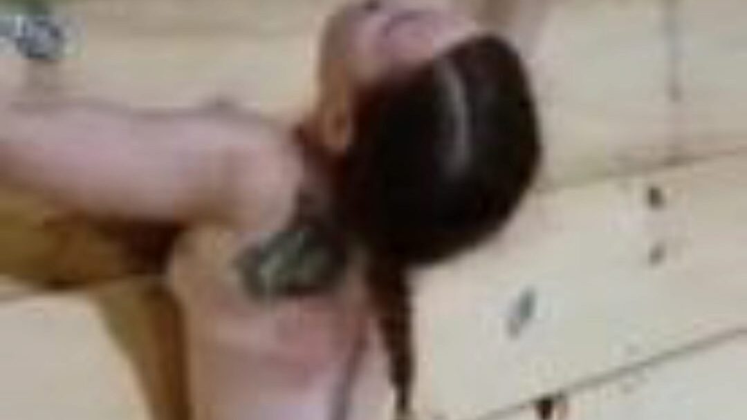 Stupid Cunt Caned Hard, Free Bad Porn Video 44: xHamster Watch Stupid Cunt Caned Hard video on xHamster, the most excellent bang-out tube site with tons of free Bad Caning & Free Cunt gonzo porno videos to stream or download