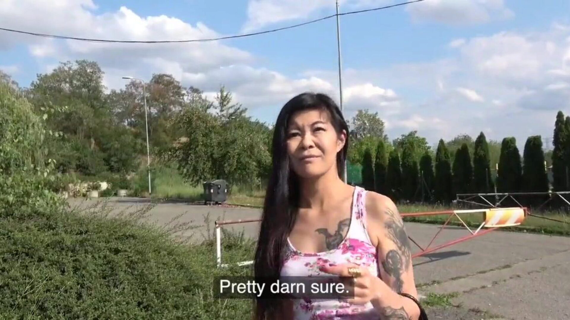 Public Agent Asian MILF Barmaid Flashes Her Cute Mom... Watch Public Agent Asian MILF Barmaid Flashes Her Cute Mom Boobs movie scene on xHamster - the ultimate selection of free-for-all Mom Mobile & Iphone Public HD porno tube episodes