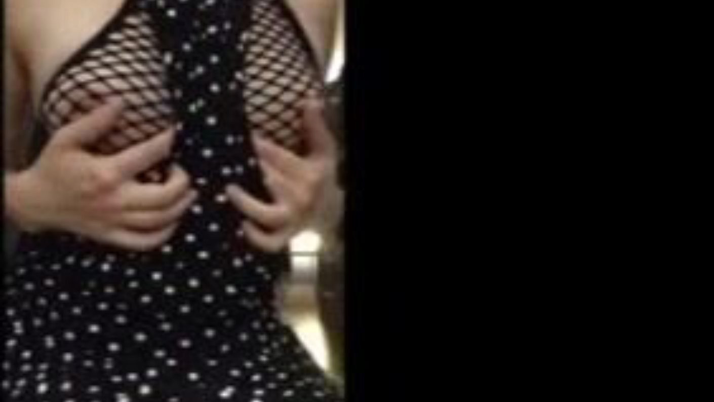 Ma Chatte Qui Mouille, Free Mom Porn Video 87: xHamster Watch Ma Chatte Qui Mouille movie on xHamster, the best fuckfest tube web site with tons of free-for-all French Mom & European gonzo pornography episodes to blast or upload