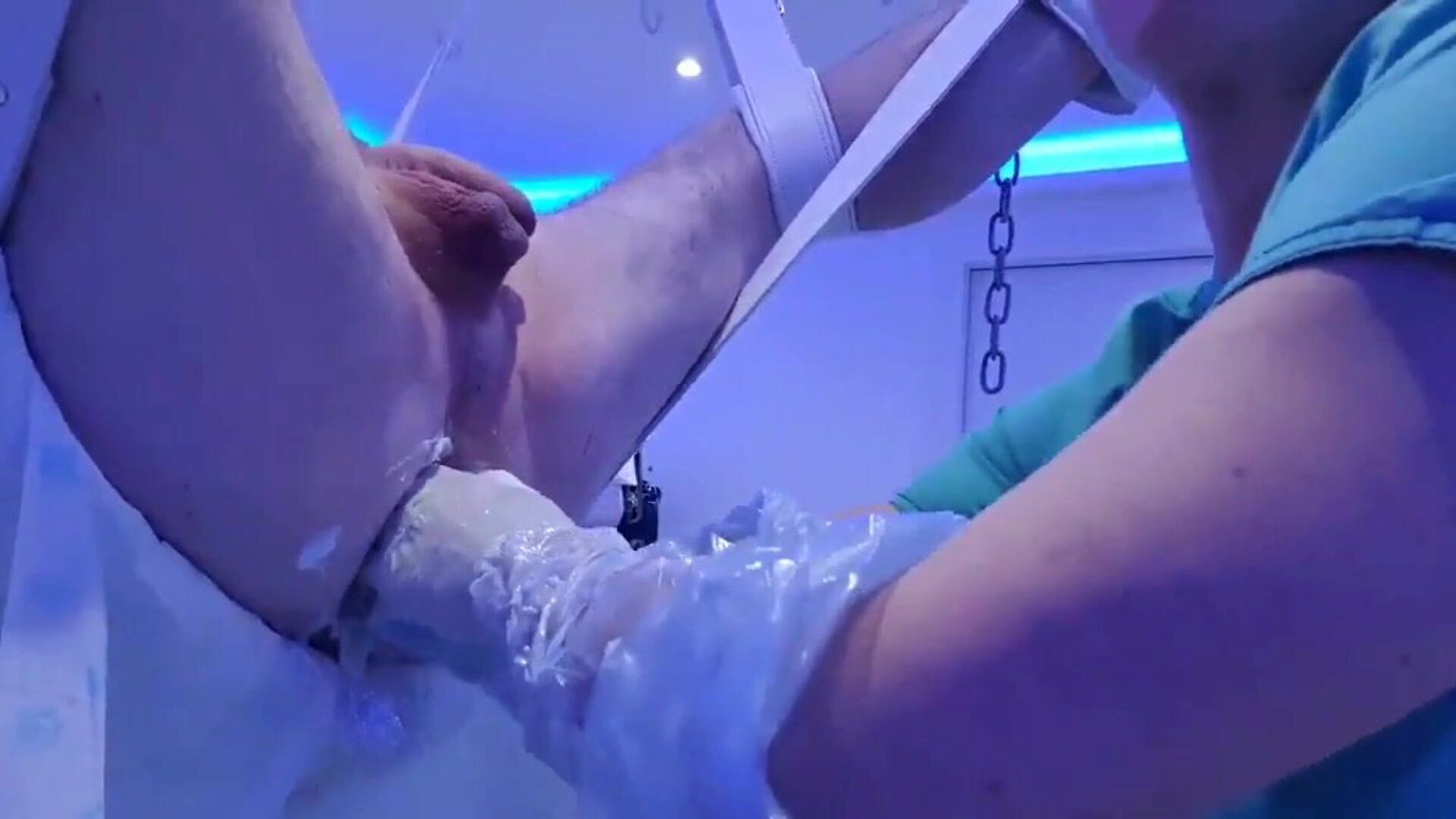 Amazing Fisting - Both Hands Elbow Deep, Porn ac: xHamster Watch Amazing Fisting - Both Hands Elbow Deep episode on xHamster, the most good HD bang-out tube website with tons of free-for-all British Going Deep & Music pornography movies