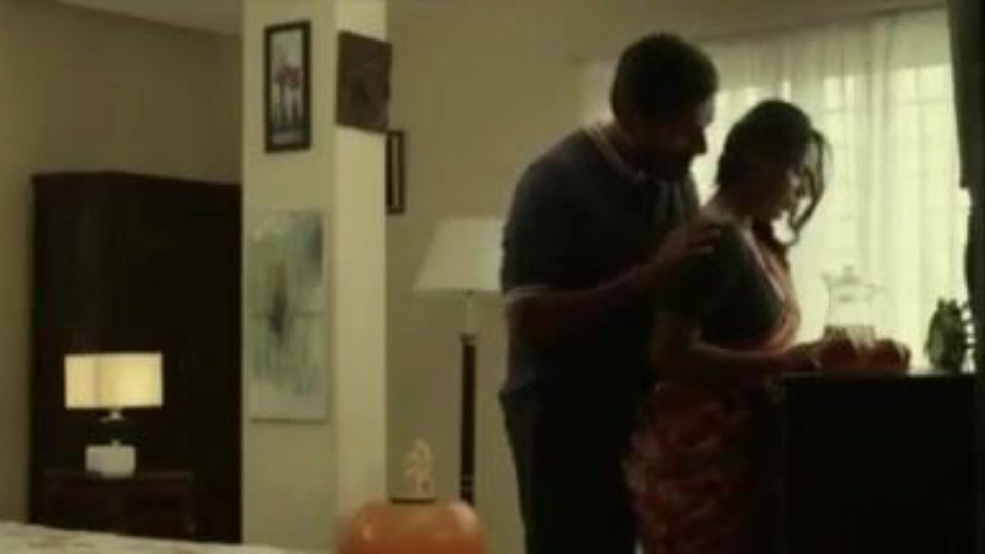 Bhabhi Aunty Dreams About Boy, Free Indian Porn Video eb Watch Bhabhi Aunty Dreams About Boy video on xHamster, the best fuck-a-thon tube web resource with tons of free-for-all Indian Night Dreams & Aunty Boy pornography clips