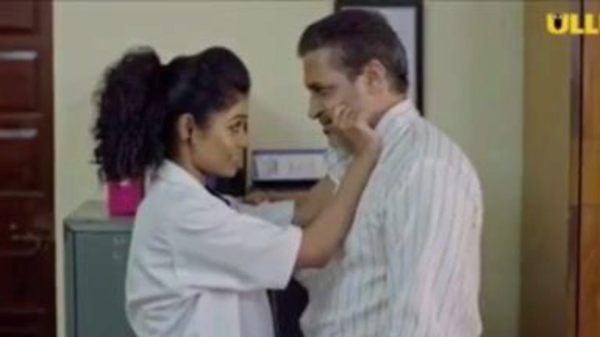 Sex: Free 60 FPS & Sexest Porn Video b7 - xHamster Watch Sex tube hump clip for free on xHamster, with the sexiest bevy of Asian 60 FPS, Sexest & BBC gonzo porno video gigs to upload and stream